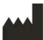 MEDISANA FS 885 - AANWIJZING - 2