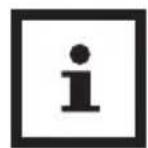 MEDISANA FS 885 - Attention - 1