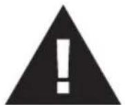 MEDISANA FS 885 - Zeichenerklarung - 2