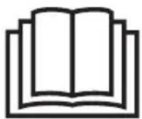 MEDISANA FS 885 - Kuvan selitys - 1