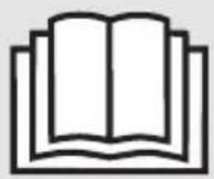 MEDISANA FS 885 - MEDISANA GmbH - 1