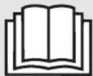 MEDISANA FS 885 - MEDISANA GmbH - 1