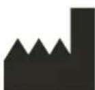 MEDISANA FS 885 - ANVISNING - 2