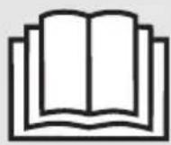 MEDISANA FS 885 - MEDISANA GmbH - 1