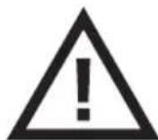 MEDISANA FS 885 - WARNING - 1