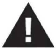 MEDISANA FS 885 - Leyenda - 2