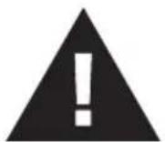 MEDISANA FS 885 - Légende - 2