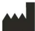 MEDISANA FS 885 - NOTE - 2