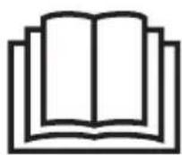 MEDISANA FS 885 - Spiegazione dei symboli - 1