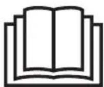 MEDISANA FS 885 - Descrição dos símbolos - 1