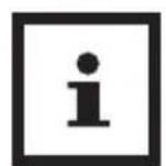 MEDISANA FS 885 - ATENCLON - 1