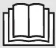 MEDISANA FS 885 - MEDISANA GmbH - 1