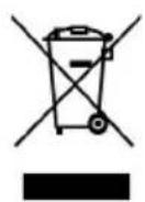 MEDISANA FS 885 - Afvalbeheer - 1