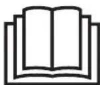 MEDISANA FS 885 - Teckenförklaring - 1