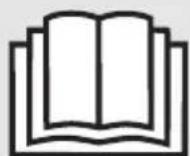 MEDISANA FS 885 - MEDISANA GmbH - 1