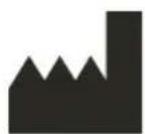 MEDISANA FS 885 - Remarque - 2