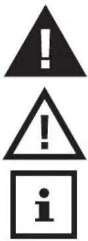 MEDISANA FS 885 - ΣHMANTIKE Σ YΠΟΔΕΙΕΙΣ! ΦΥΛΑΕΤΕ TΙΣ ΠΟΣΔΗΝΟΤΕ! - 2