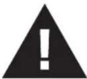 MEDISANA FS 885 - Descrição dos símbolos - 2