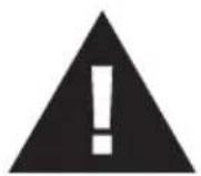 MEDISANA FS 885 - Kuvan selitys - 2