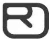 Ortovox Cross Rider 20 - ORTOVOX BACKPACK STANDARDS - 3