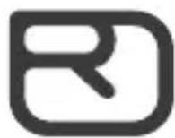 Ortovox Cross Rider 18 W - ORTOVOX - 3