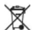 Ferm PMM1006 - Miljo - 1