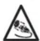 Ferm PMM1006 - SERVICE OG VEDLIKEHOLD - 1