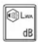 Ferm PMM1006 - PacwnpObka 06o3NaueHn - 5