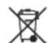 Ferm PMM1006 - Environment - 1