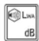 Ferm PMM1006 - Legenda symbolurilor - 5