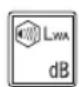 Ferm PMM1006 - O6jachyBaHBe Ha cHm6oJnTe - 5