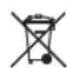 Ferm PMM1006 - Miljo - 1