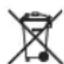 Ferm PMM1006 - KINBOTHa cpeDnHa - 1