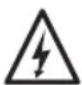 Ferm PMM1006 - Symbolforklaring - 2