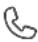 TAURUS WS7 - Communication - 1