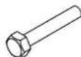 TAURUS WS7 - PRUDENCE - 11