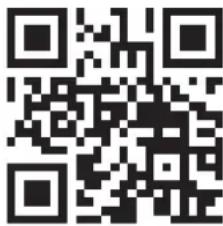 Klarfit Ultimate Gym 5000 - Sehr geehrter Kunde, - 1