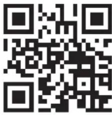 Klarfit Ultimate Gym 5000 - PFLEGE UND WARTUNG - 1