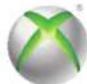 MICROSOFT Enslaved (Xbox 360) - 4
