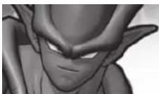 MICROSOFT Dragon Ball Z Raging Blast 2 (Xbox 360) - Contrôle parental - 2