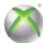 MICROSOFT Body and Brain Connection (Xbox 360) - 1