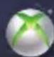 MICROSOFT Armored Core V (Xbox 360) - LIMITES DE LA GARANTIE - 5