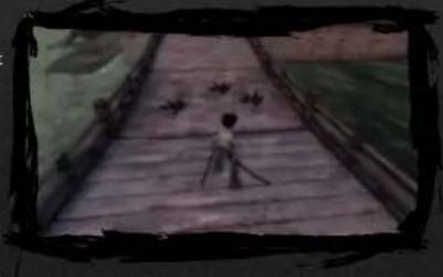 MICROSOFT Afro Samurai (Xbox 360) - OTSURU'S BEARS - 1