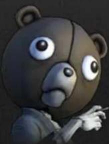 MICROSOFT Afro Samurai (Xbox 360) - KuMA - 1