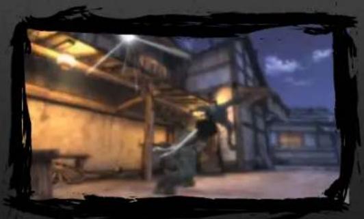 MICROSOFT Afro Samurai (Xbox 360) - RESTEZ CONCENTRE(E) - 1