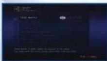 MICROSOFT Ace Combat 6 Fires of Liberation (Xbox 360) - SELECT BATTLE MODE - 2