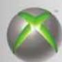MICROSOFT Ace Combat 6 Fires of Liberation (Xbox 360) - 1