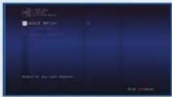 MICROSOFT Ace Combat 6 Fires of Liberation (Xbox 360) - PLAYER MATCH - 2