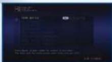 MICROSOFT Ace Combat 6 Fires of Liberation (Xbox 360) - CHERCHER/CRÉER UN LOBBY - 2