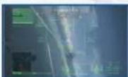 MICROSOFT Ace Combat 6 Fires of Liberation (Xbox 360) - ECRANDE MISSION (OPERATIONS GROUPEES) - 4